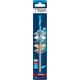 Wiertło wielozadaniowe 8x90x150mm Bosch EXPERT CYL-9 MultiConstruction