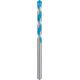 Wiertło wielozadaniowe 10x90x150mm Bosch EXPERT CYL-9 MultiConstruction
