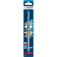 Wiertło wielozadaniowe 10x90x150mm Bosch EXPERT CYL-9 MultiConstruction