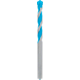 Wiertło wielozadaniowe 12x90x150mm Bosch EXPERT CYL-9 MultiConstruction