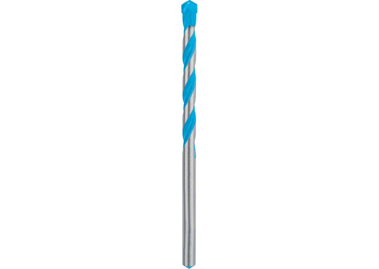 Wiertła wielozadaniowe 5,5x50x85mm, 10szt. Bosch EXPERT CYL-9 MultiConstruction
