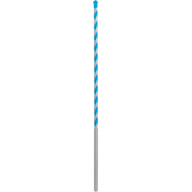 Wiertło wielozadaniowe 6x200x250mm Bosch EXPERT CYL-9 MultiConstruction