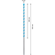 Wiertło wielozadaniowe 6x200x250mm Bosch EXPERT CYL-9 MultiConstruction