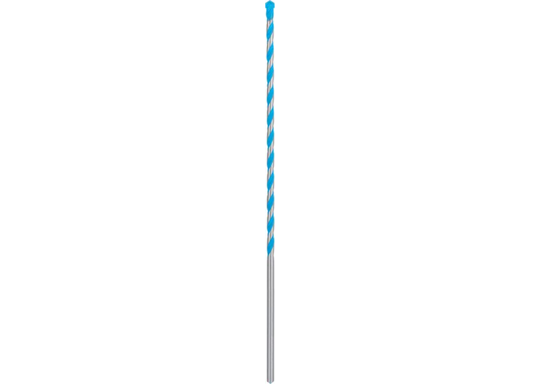 Wiertło wielozadaniowe 6,5x200x250mm Bosch EXPERT CYL-9 MultiConstruction