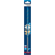 Wiertło wielozadaniowe 7x200x250mm Bosch EXPERT CYL-9 MultiConstruction
