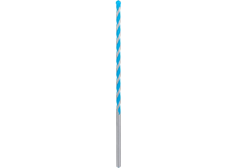 Wiertło wielozadaniowe 8x200x250mm Bosch EXPERT CYL-9 MultiConstruction