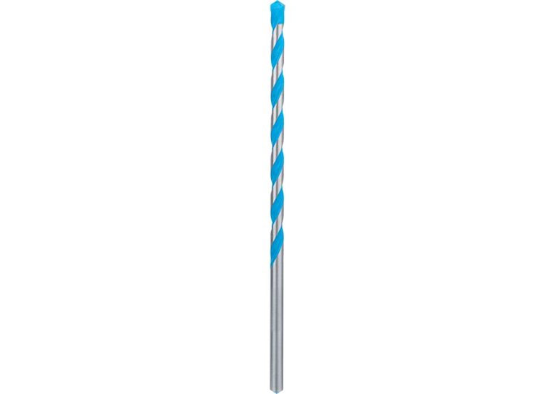 Wiertło wielozadaniowe 10x200x250mm Bosch EXPERT CYL-9 MultiConstruction