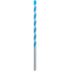 Wiertło wielozadaniowe 10x200x250mm Bosch EXPERT CYL-9 MultiConstruction