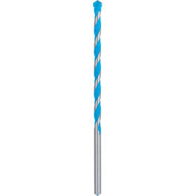 Wiertło wielozadaniowe 12x200x250mm Bosch EXPERT CYL-9 MultiConstruction