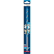 Wiertło wielozadaniowe 12x200x250mm Bosch EXPERT CYL-9 MultiConstruction