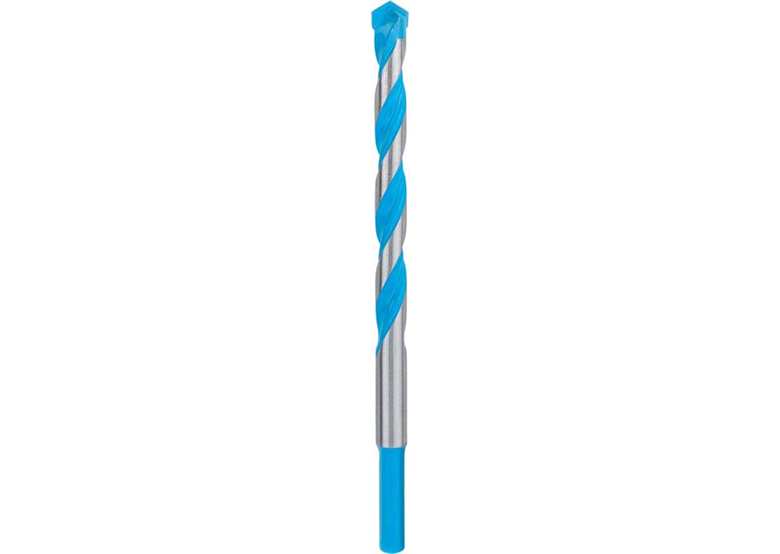 Wiertło wielozadaniowe 14x150x200mm Bosch EXPERT CYL-9 MultiConstruction