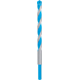 Wiertło wielozadaniowe 14x150x200mm Bosch EXPERT CYL-9 MultiConstruction