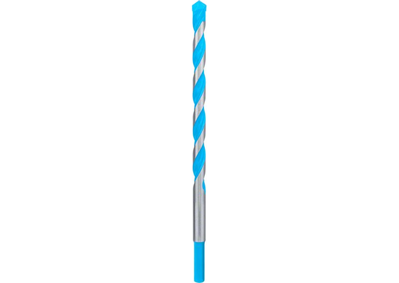 Wiertło wielozadaniowe 14x200x250mm Bosch EXPERT CYL-9 MultiConstruction