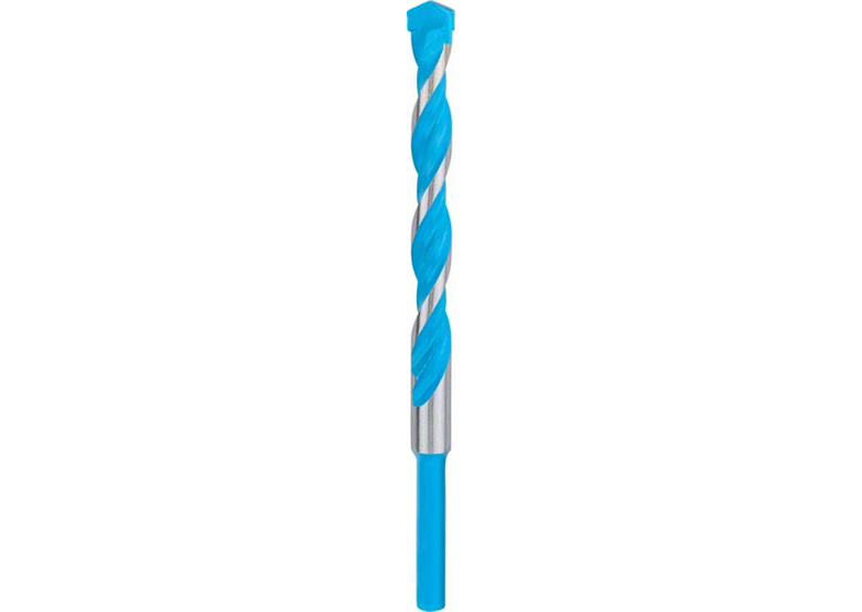 Wiertło wielozadaniowe 16x150x200mm Bosch EXPERT CYL-9 MultiConstruction