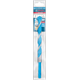 Wiertło wielozadaniowe 16x150x200mm Bosch EXPERT CYL-9 MultiConstruction