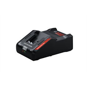 Szybka ładowarka 14,4/18V Bosch  EXPERT EXAL18V-160