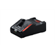 Szybka ładowarka 14,4/18V Bosch  EXPERT EXAL18V-160