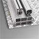 Piła zębata 250x30mm, 78 Bosch Expert for Aluminium