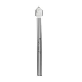 Wiertło 10x90mm Bosch Expert for Ceramic