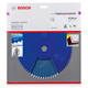 Piła zębata 216x30mm Z64 Bosch Expert for High Pressure Laminate