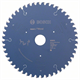 Tarcza pilarska 216x30mm Z48 Bosch Expert for Wood