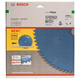 Tarcza pilarska 216x30mm Z48 Bosch Expert for Wood