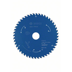 Piła zębata 190x30mm, 48 Bosch Expert for Wood