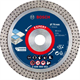 Diamentowa tarcza tnącam 76x1,5x10mm Bosch EXPERT HardCeramic 76mm