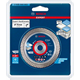 Diamentowa tarcza tnącam 76x1,5x10mm Bosch EXPERT HardCeramic 76mm