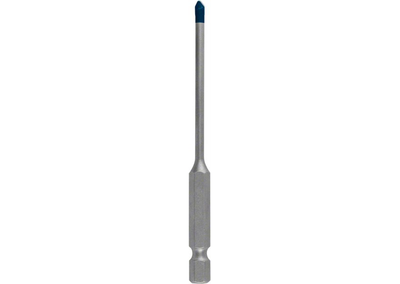 Wiertło 3x90mm Bosch EXPERT HEX-9 HardCeramic