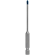 Wiertło 3x90mm Bosch EXPERT HEX-9 HardCeramic