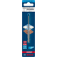 Wiertło 3x90mm Bosch EXPERT HEX-9 HardCeramic