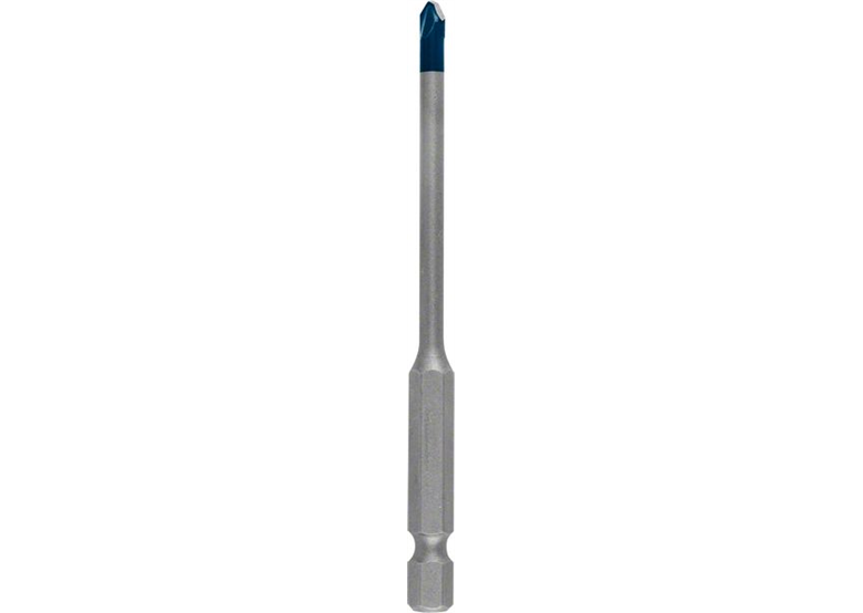 Wiertło 4x90mm Bosch EXPERT HEX-9 HardCeramic