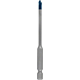 Wiertło 4x90mm Bosch EXPERT HEX-9 HardCeramic