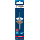 Wiertło 4x90mm Bosch EXPERT HEX-9 HardCeramic