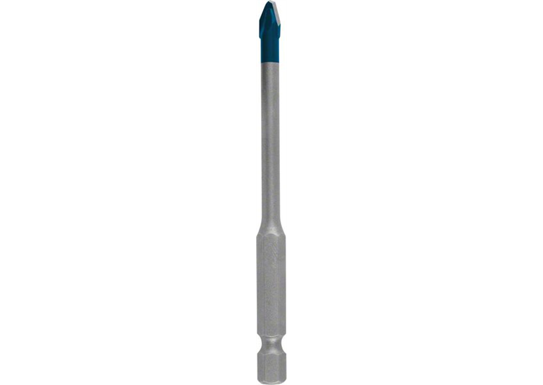 Wiertło 5x90mm Bosch EXPERT HEX-9 HardCeramic