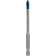 Wiertło 5x90mm Bosch EXPERT HEX-9 HardCeramic