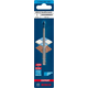 Wiertło 5x90mm Bosch EXPERT HEX-9 HardCeramic