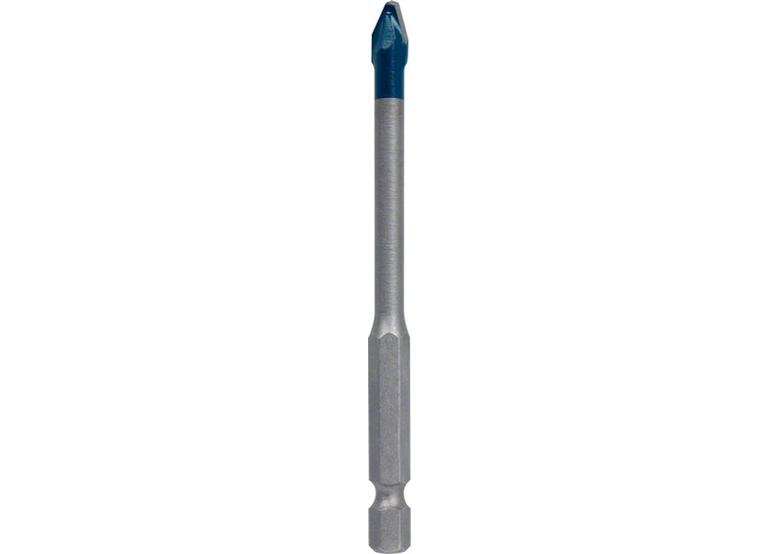 Wiertło 6x90mm Bosch EXPERT HEX-9 HardCeramic