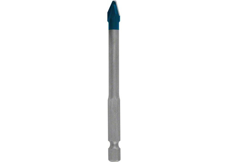 Wiertło 7x90mm Bosch EXPERT HEX-9 HardCeramic