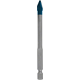 Wiertło 7x90mm Bosch EXPERT HEX-9 HardCeramic