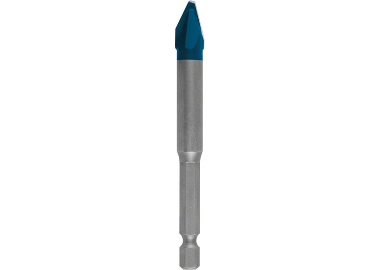 Wiertło 10x90mm Bosch EXPERT HEX-9 HardCeramic