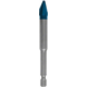 Wiertło 10x90mm Bosch EXPERT HEX-9 HardCeramic