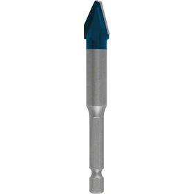 Wiertło 12x90mm Bosch EXPERT HEX-9 HardCeramic