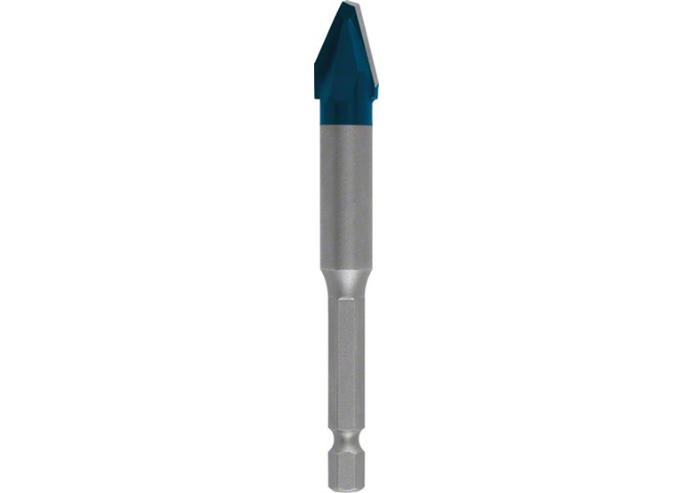 Wiertło 12x90mm Bosch EXPERT HEX-9 HardCeramic