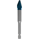 Wiertło 12x90mm Bosch EXPERT HEX-9 HardCeramic
