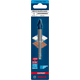Wiertło 12x90mm Bosch EXPERT HEX-9 HardCeramic