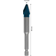 Wiertło 12x90mm Bosch EXPERT HEX-9 HardCeramic