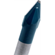 Zestaw wierteł 4/5/6/8/10mm, 5szt. Bosch EXPERT HEX-9 HardCeramic
