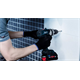 Zestaw wierteł 4/5/6/8/10mm, 5szt. Bosch EXPERT HEX-9 HardCeramic